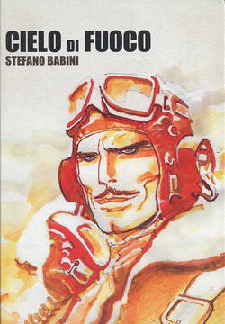 CIELO DI FUOCO - UNICO_thumbnail