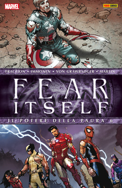 FEAR ITSELF - 6_thumbnail