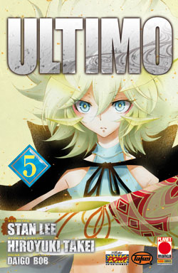 ULTIMO (PANINI) - 5_thumbnail ULTIMO (PANINI) - 5_thumbnail