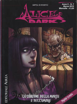 ALICE DARK - 7_thumbnail