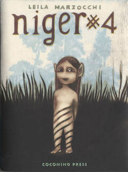NIGER - 4_thumbnail