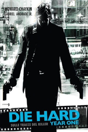 DIE HARD YEAR ONE - 2_thumbnail DIE HARD YEAR ONE - 2_thumbnail