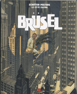 BRUSEL - UNICO_thumbnail
