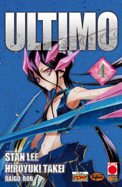 ULTIMO (PANINI) - 4_thumbnail ULTIMO (PANINI) - 4_thumbnail