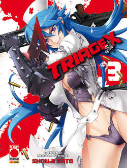 TRIAGE X - 3_thumbnail TRIAGE X - 3_thumbnail