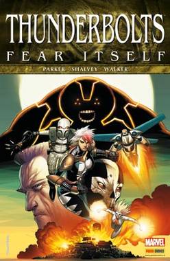 THUNDERBOLTS (2010) - 8_thumbnail
