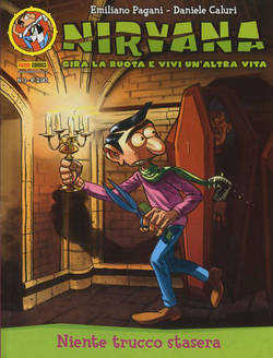NIRVANA (2011 PANINI) - 3_thumbnail NIRVANA (2011 PANINI) - 3_thumbnail