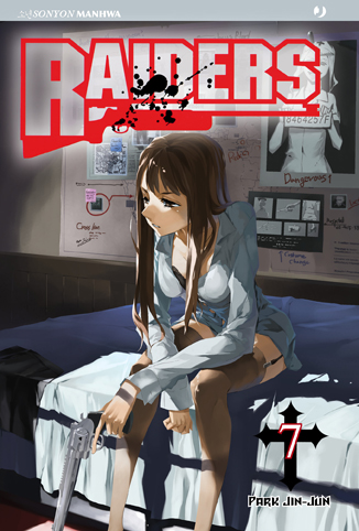 RAIDERS - 7_thumbnail RAIDERS - 7_thumbnail