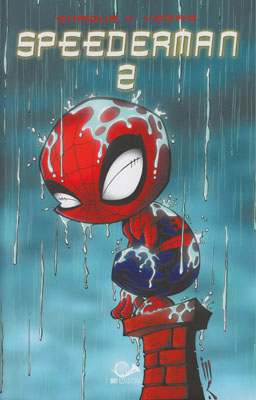 SPEEDERMAN - 2_thumbnail