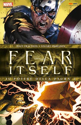 FEAR ITSELF - 3_thumbnail FEAR ITSELF - 3_thumbnail