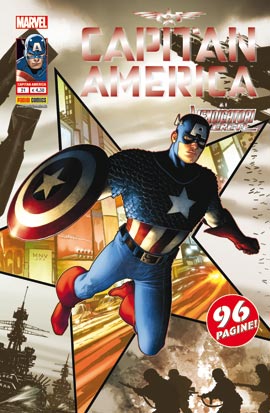 CAPITAN AMERICA (2010) - 21_thumbnail CAPITAN AMERICA (2010) - 21_thumbnail