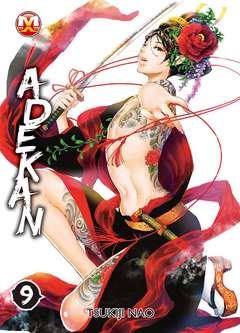 ADEKAN - 9_thumbnail ADEKAN - 9_thumbnail