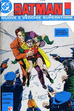 BATMAN (GLENAT) - 2_thumbnail
