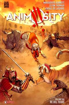 ANIMOSITY - 6_thumbnail ANIMOSITY - 6_thumbnail