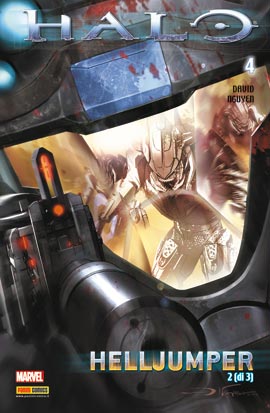 HALO - 4_thumbnail HALO - 4_thumbnail