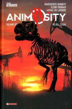 ANIMOSITY Variant - 6_thumbnail ANIMOSITY Variant - 6_thumbnail