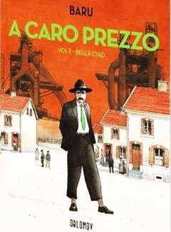 A CARO PREZZO - 1_thumbnail A CARO PREZZO - 1_thumbnail