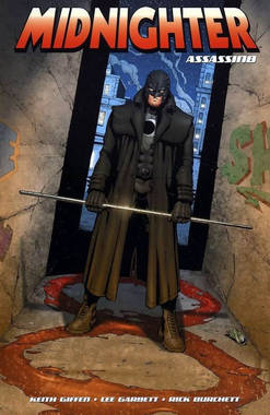 MIDNIGHTER (MAGIC PRESS) - 3_thumbnail MIDNIGHTER (MAGIC PRESS) - 3_thumbnail