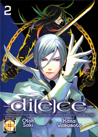 DI[E]CE - 2_thumbnail
