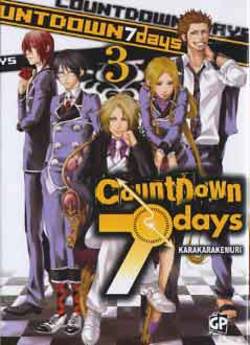 COUNTDOWN 7 DAYS - 3_thumbnail COUNTDOWN 7 DAYS - 3_thumbnail