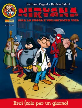 NIRVANA (2011 PANINI) - 2_thumbnail NIRVANA (2011 PANINI) - 2_thumbnail