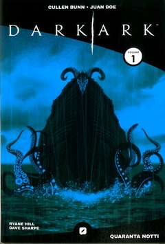 DARK ARK Variant - 1_thumbnail