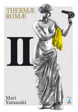 THERMAE ROMAE - 2_thumbnail THERMAE ROMAE - 2_thumbnail