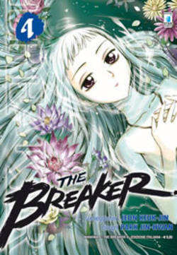BREAKER THE - 4_thumbnail BREAKER THE - 4_thumbnail