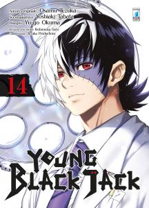 YOUNG BLACK JACK - 14_thumbnail YOUNG BLACK JACK - 14_thumbnail