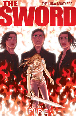 SWORD THE - 1_thumbnail SWORD THE - 1_thumbnail