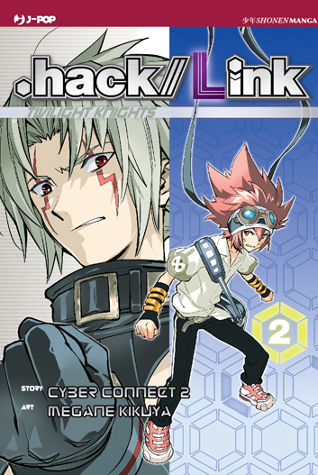 .HACK//LINK - 2_thumbnail .HACK//LINK - 2_thumbnail