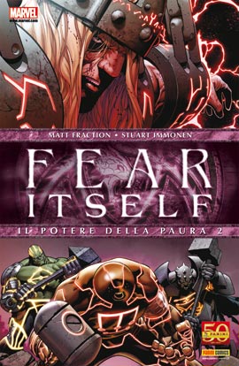 FEAR ITSELF - 2_thumbnail FEAR ITSELF - 2_thumbnail