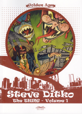 STEVE DITKO - 1_thumbnail STEVE DITKO - 1_thumbnail