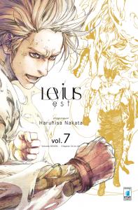 LEVIUS EST - 7_thumbnail LEVIUS EST - 7_thumbnail