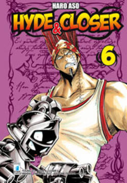 HYDE & CLOSER - 6_thumbnail HYDE & CLOSER - 6_thumbnail