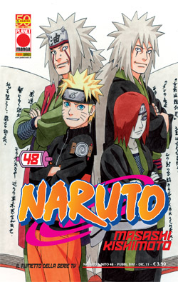 NARUTO IL MITO - 48_thumbnail