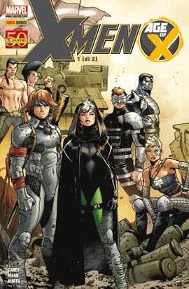 MARVEL MEGA - 74_thumbnail MARVEL MEGA - 74_thumbnail