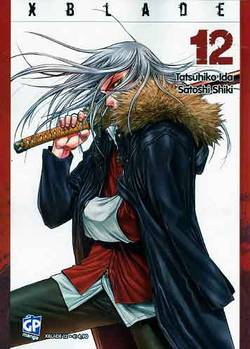 XBLADE - 12_thumbnail XBLADE - 12_thumbnail
