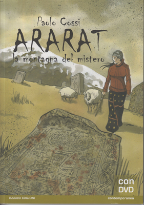 ARARAT - UNICO_thumbnail