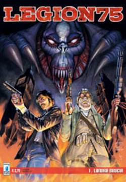 LEGION 75 - 1_thumbnail LEGION 75 - 1_thumbnail