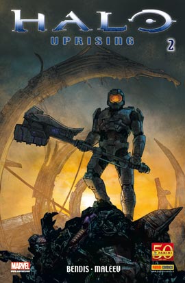 HALO - 2_thumbnail