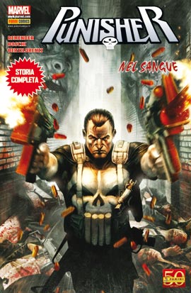 PUNISHER (2011) - 6_thumbnail PUNISHER (2011) - 6_thumbnail