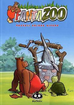 FANTAZOO - 7_thumbnail FANTAZOO - 7_thumbnail