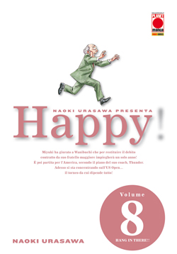HAPPY! (PANINI) - 8_thumbnail HAPPY! (PANINI) - 8_thumbnail