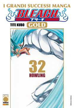 BLEACH GOLD - 32_thumbnail BLEACH GOLD - 32_thumbnail