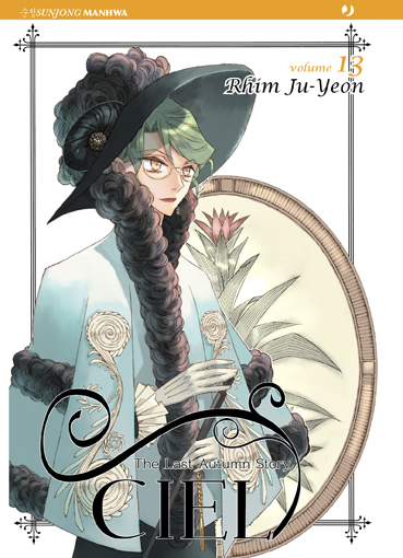 CIEL - 13_thumbnail