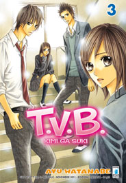 T.V.B. - 3_thumbnail T.V.B. - 3_thumbnail