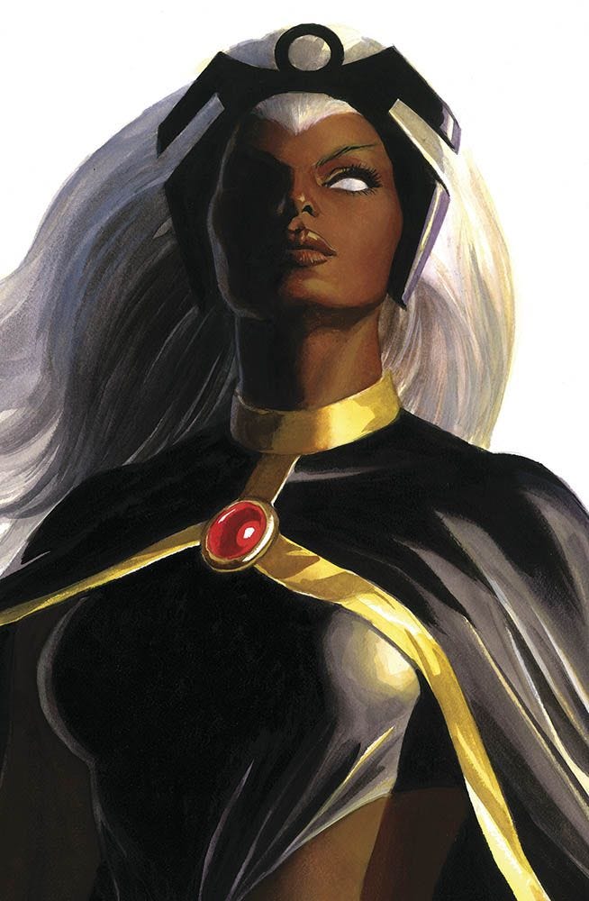 MARAUDERS (2020) Variant - 11_thumbnail MARAUDERS (2020) Variant - 11_thumbnail