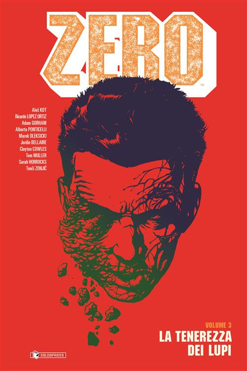ZERO (SALDAPRESS) - 3_thumbnail ZERO (SALDAPRESS) - 3_thumbnail