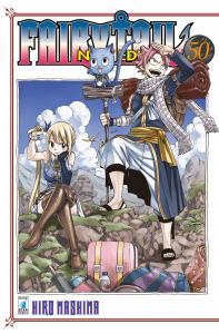 FAIRY TAIL NEW EDITION - 50_thumbnail